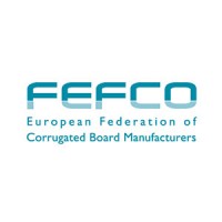 Каталог FEFCO