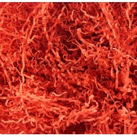 Офсетный наполнитель красный (1уп/200гр.)