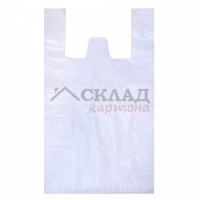 Фасовочные пакеты Фасовочные пакеты