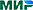 Mir