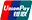 Unionpay